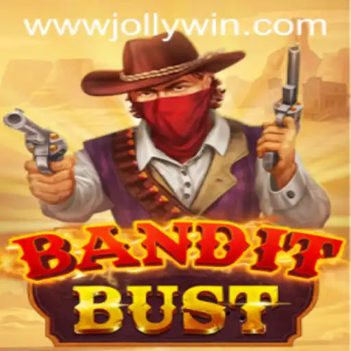 Unleashing the Thrill of BanditBust: An In-Depth Look into the Game and Its Captivating Play