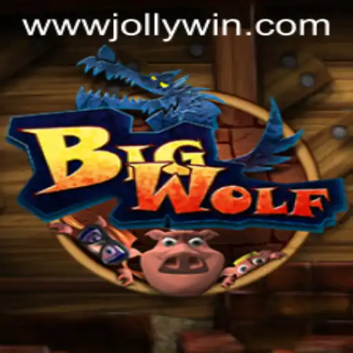 BigWolf: A JOLLYWIN Experience in Gaming