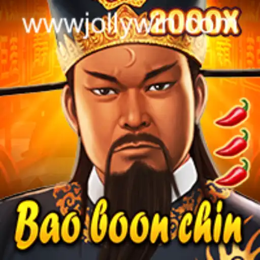 Exploring the World of BaoBoonChin: A Thrilling Journey into Strategic Gaming