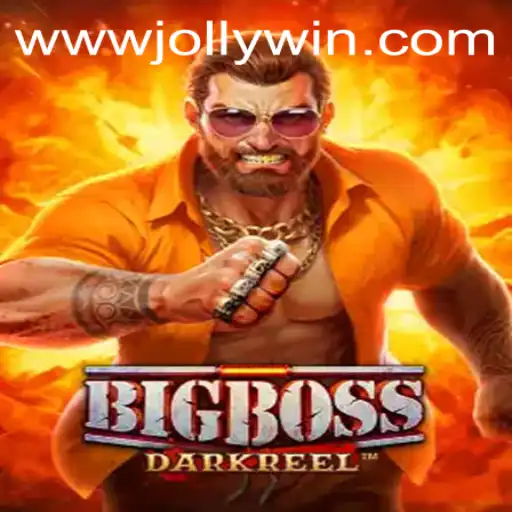 Unveiling the Thrills of BigBoss: Exploring the Dynamic World of JOLLYWIN