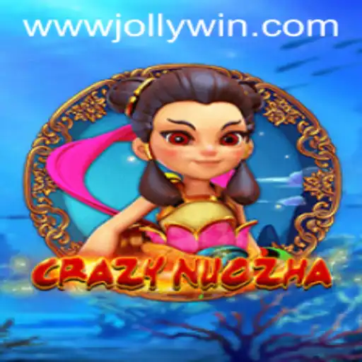 Discover the Thrilling World of CrazyNuoZha: An Exciting Adventure Awaited by Gamers