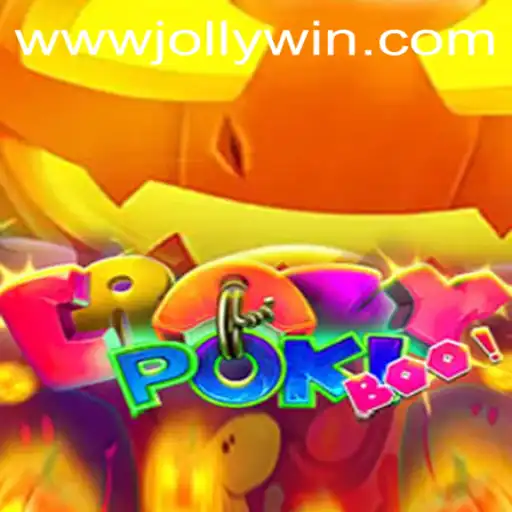 Explore the Exciting World of CrazyPokiBoo: Unleash the Power of JOLLYWIN
