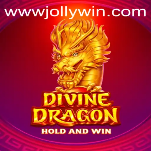 Discover the Mystical World of DivineDragon: A Comprehensive Guide