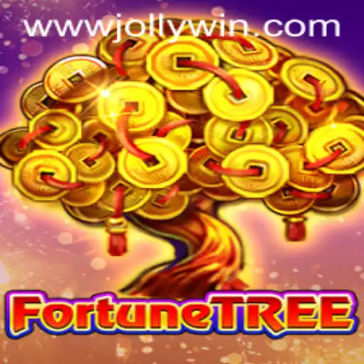 Unlocking the Mysteries of FortuneTree: An In-depth Exploration of JOLLYWIN