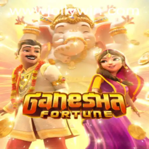 Unlock the Mystical World of GaneshaFortune with JOLLYWIN