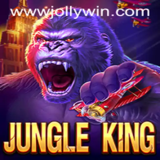 Exploring the JungleKing Game: A Thrilling Adventure with JOLLYWIN