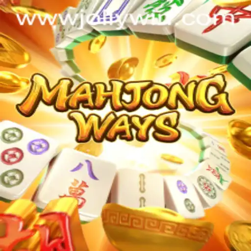 Exploring MahjongWays: A Comprehensive Guide to JOLLYWIN