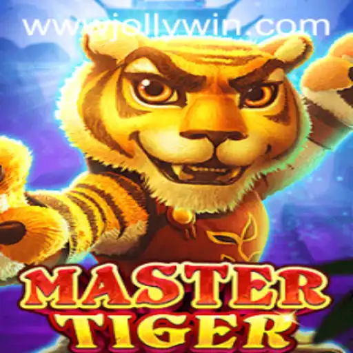 Mastering MasterTiger: Understanding the Game and Its Dynamic Rules with JOLLYWIN