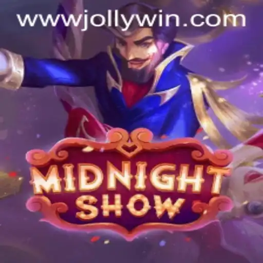 Discover the Enchanting World of MidnightShow: A Captivating Gaming Experience