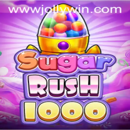 Exploring the Exciting World of SugarRush1000: Where JOLLYWIN Reigns Supreme