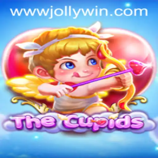 TheCupids: A Modern Game Revolution with JOLLYWIN