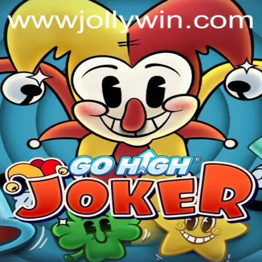 Discover the Thrilling World of GoHighJoker: Rules, Gameplay, and the JOLLYWIN Strategy