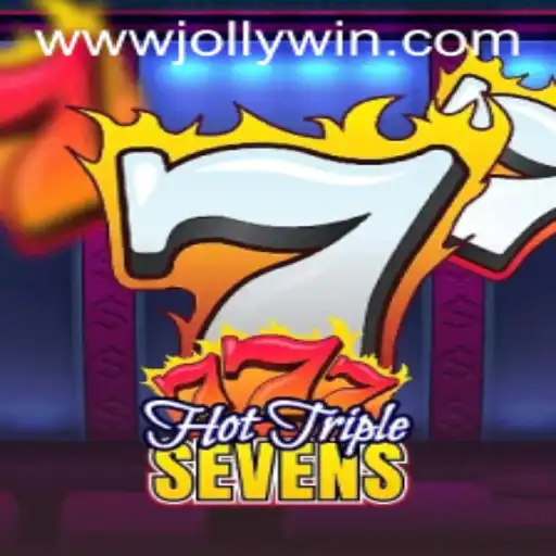 Discover the Thrilling World of HotTripleSevens: A Comprehensive Guide