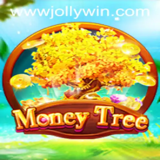 Unlock the Exciting World of MoneyTree: A Game of Strategy and Luck