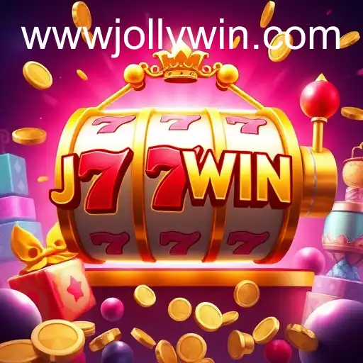 Exploring the Exciting World of Online Slots with JOLLYWIN