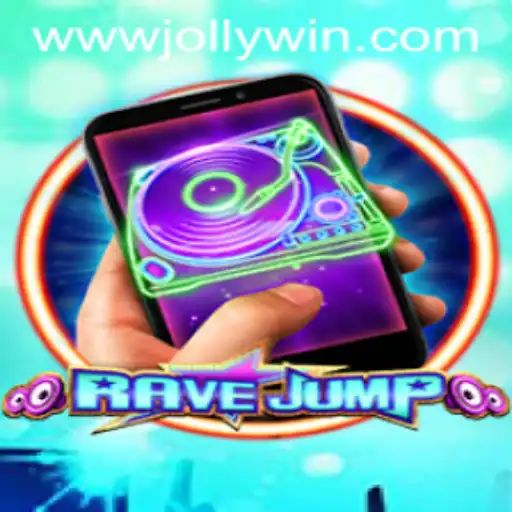 Discover RaveJumpmobile: A Thrilling New Experience with JOLLYWIN