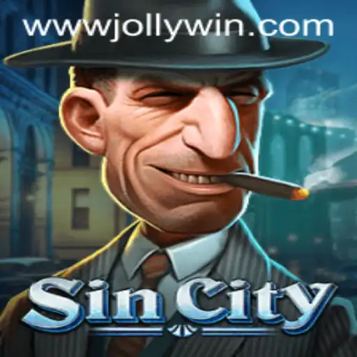 Enter the Vibrant World of SinCity: A Comprehensive Guide to Mastering the Game with the JOLLYWIN Strategy