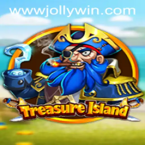 Exploring the Enchanting Realms of TreasureIsland: Uncover the Secrets with JOLLYWIN