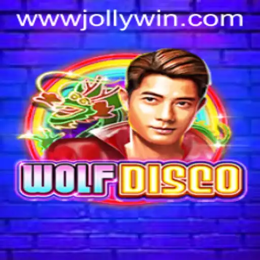 Exploring the Thrilling World of WolfDisco and the JOLLYWIN Secret
